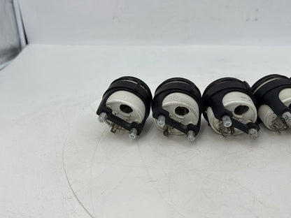 2007 - 2011 Harley-Davidson Touring Electra Glide Ultra Air Oil Volt Fuel Tacho Speedo Gauges 67349-08