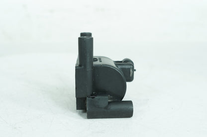 2007 - 2012 Harley-Davidson Touring Electra Glide Ultra Ignition Coil Spark Igniter   31696-07A