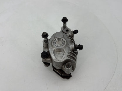 2004 - 2013 Harley-Davidson Sportster 883 Custom Front Left 1 Brake Caliper 44121-04
