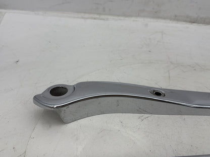 2006 Harley Dyna Super Glide Custom FXDCI OEM Rear Left Right Fender Struts Bracket