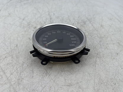 2006 Harley Road King Touring FLHRCI Classic OEM Speedo Speedometer Gauge Cluster