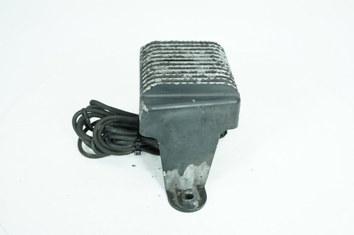 1999 - 2006 Harley-Davidson Touring Road King Voltage Regulator Rectifier  74505-97A