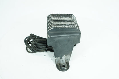 1999 - 2006 Harley-Davidson Touring Road King Voltage Regulator Rectifier  74505-97A