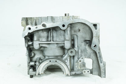 2021 Subaru Crosstrek  Cylinder Head