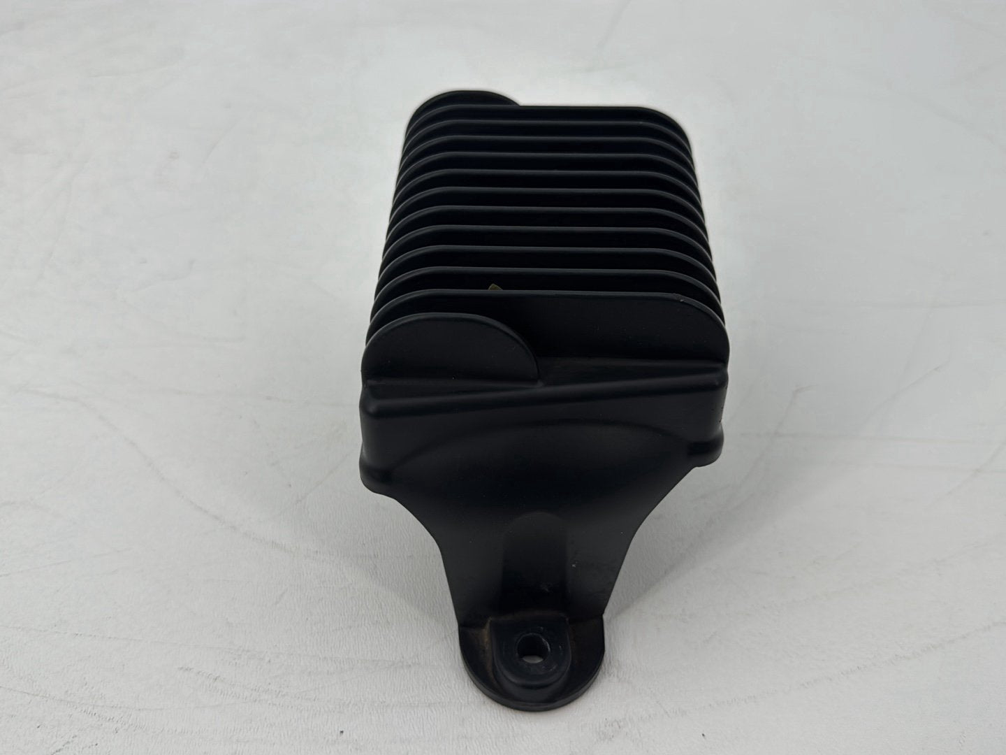 2008 - 2016 Harley-Davidson Touring Electra Glide Ultra Voltage Regulator Rectifier