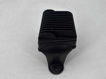 2008 - 2016 Harley-Davidson Touring Electra Glide Ultra Voltage Regulator Rectifier