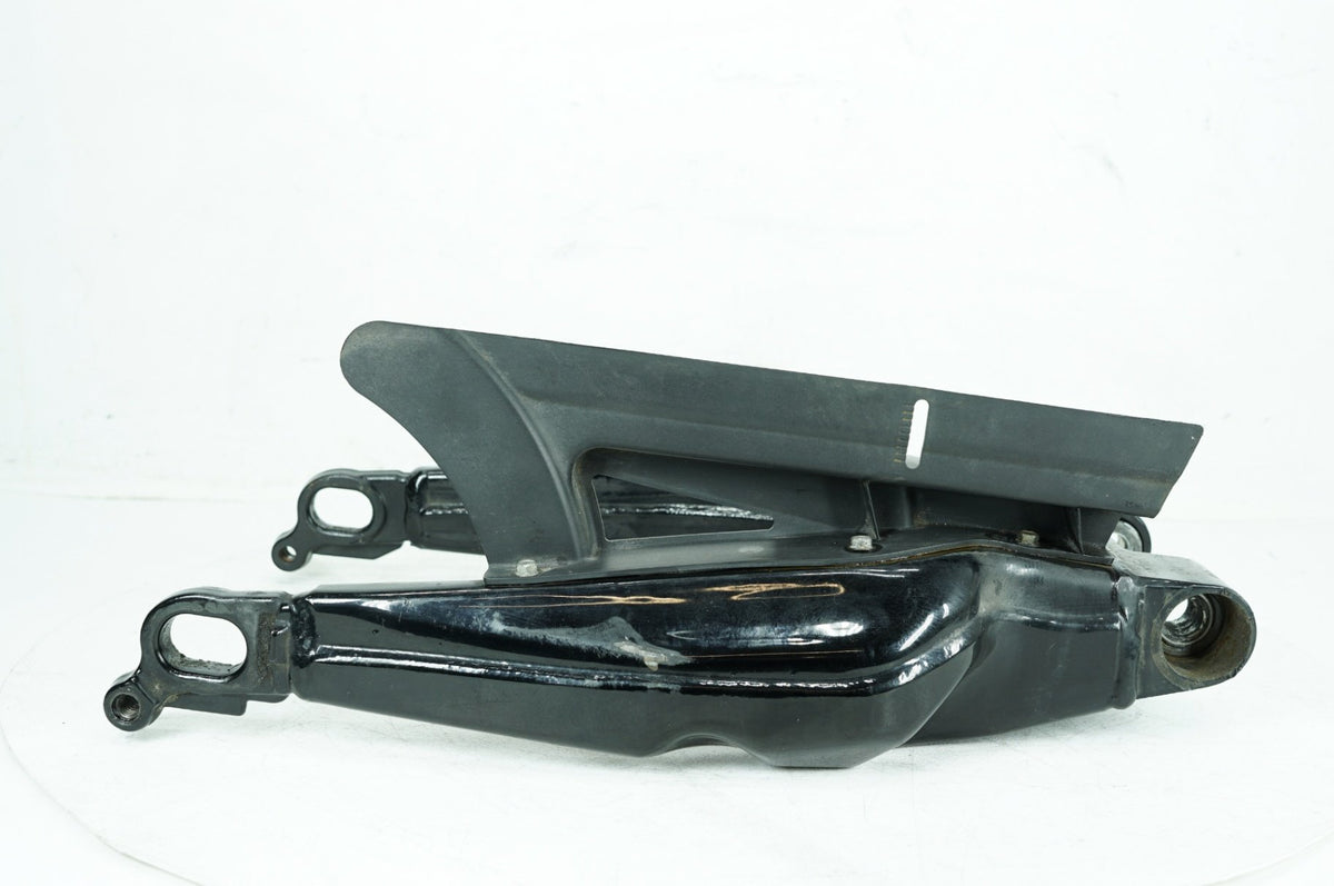 2010 Harley Touring FLHX Street Glide OEM Rear Fork Swingarm Swing Arm