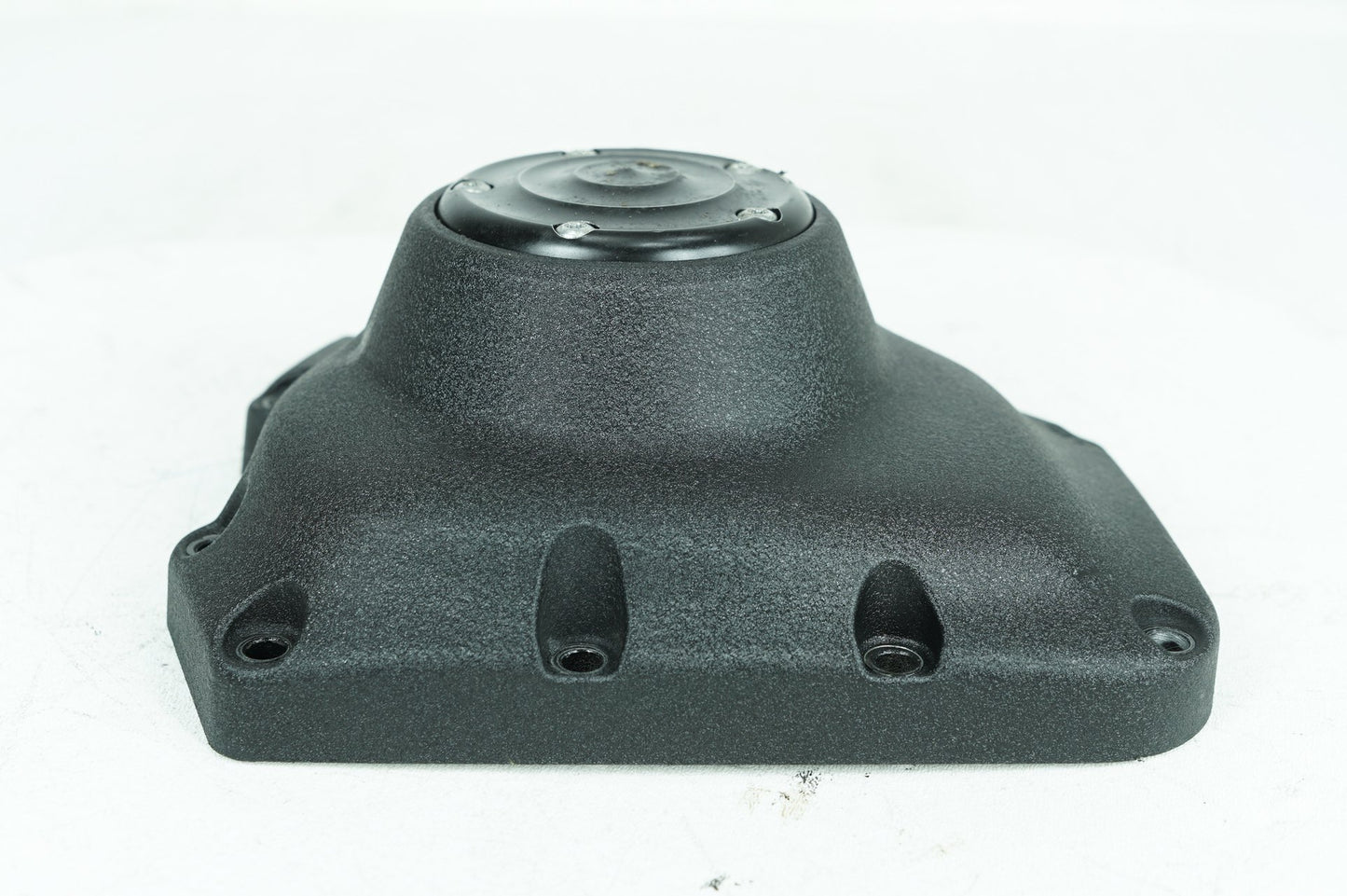 2008 - 2016 Harley-Davidson Dyna Wide Glide Engine Motor Timing Chain Cover 25362-01B