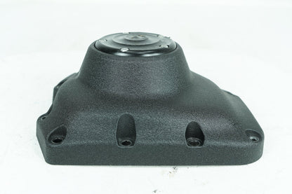 2008 - 2016 Harley-Davidson Dyna Wide Glide Engine Motor Timing Chain Cover 25362-01B