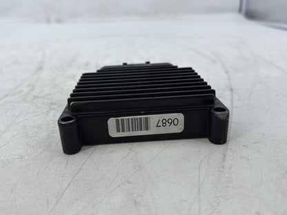 2008 Harley Sportster XL883L 883 Low OEM Engine Control Module Brain ECU ECM