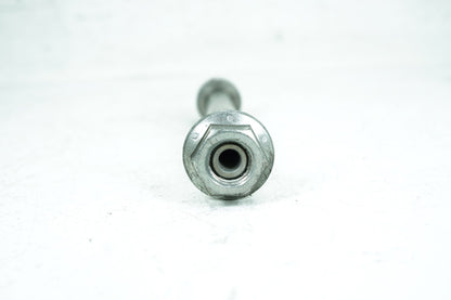 2007 - 2017 Harley-Davidson Dyna Switchback Rear Fork Swingarm Pivot Bolt Shaft 47641-06