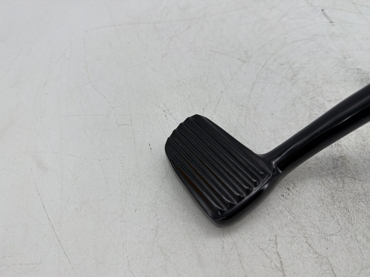 2017 Harley Dyna Street Bob FXDB OEM Foot Brake Control Lever Pedal