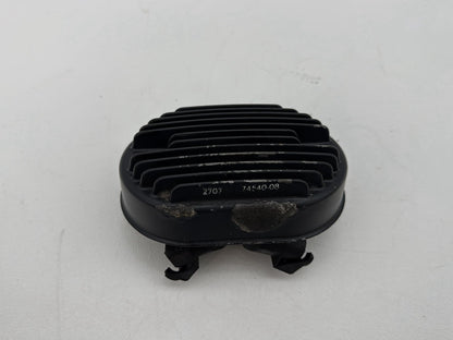 2008 Harley Softail Deluxe FLSTN OEM Voltage Regulator Rectifier