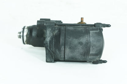 2007 - 2017 Harley-Davidson Dyna Super Glide Custom Engine Starter Motor 31618-06A