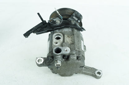 2021 Subaru Crosstrek  A/C Compressor