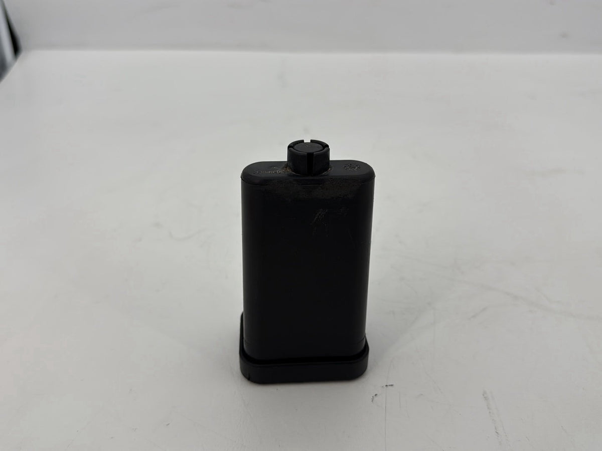 2009 Harley Sportster XL1200C 1200 Custom OEM Turn Signal Security Module TSSM