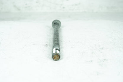 2007 - 2013 Harley-Davidson Softail Heritage Classic Engine Mount Pivot Bolt Shaft  	48054-00