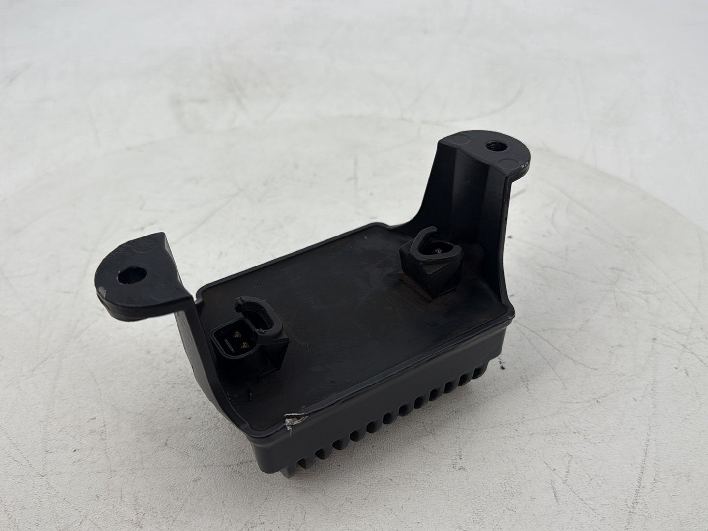 2008 - 2016 Harley-Davidson Touring Electra Glide Ultra Voltage Regulator Rectifier  74505-09