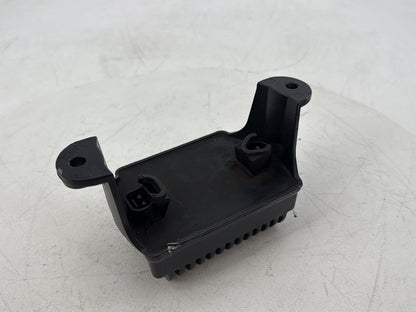 2008 - 2016 Harley-Davidson Touring Electra Glide Ultra Voltage Regulator Rectifier  74505-09