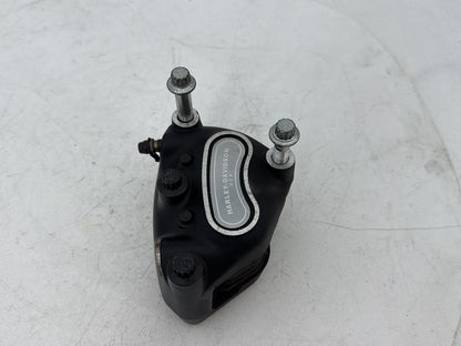 1999 - 2006 Harley-Davidson Touring Electra Glide Front Right 1 Brake Caliper 44023-00C