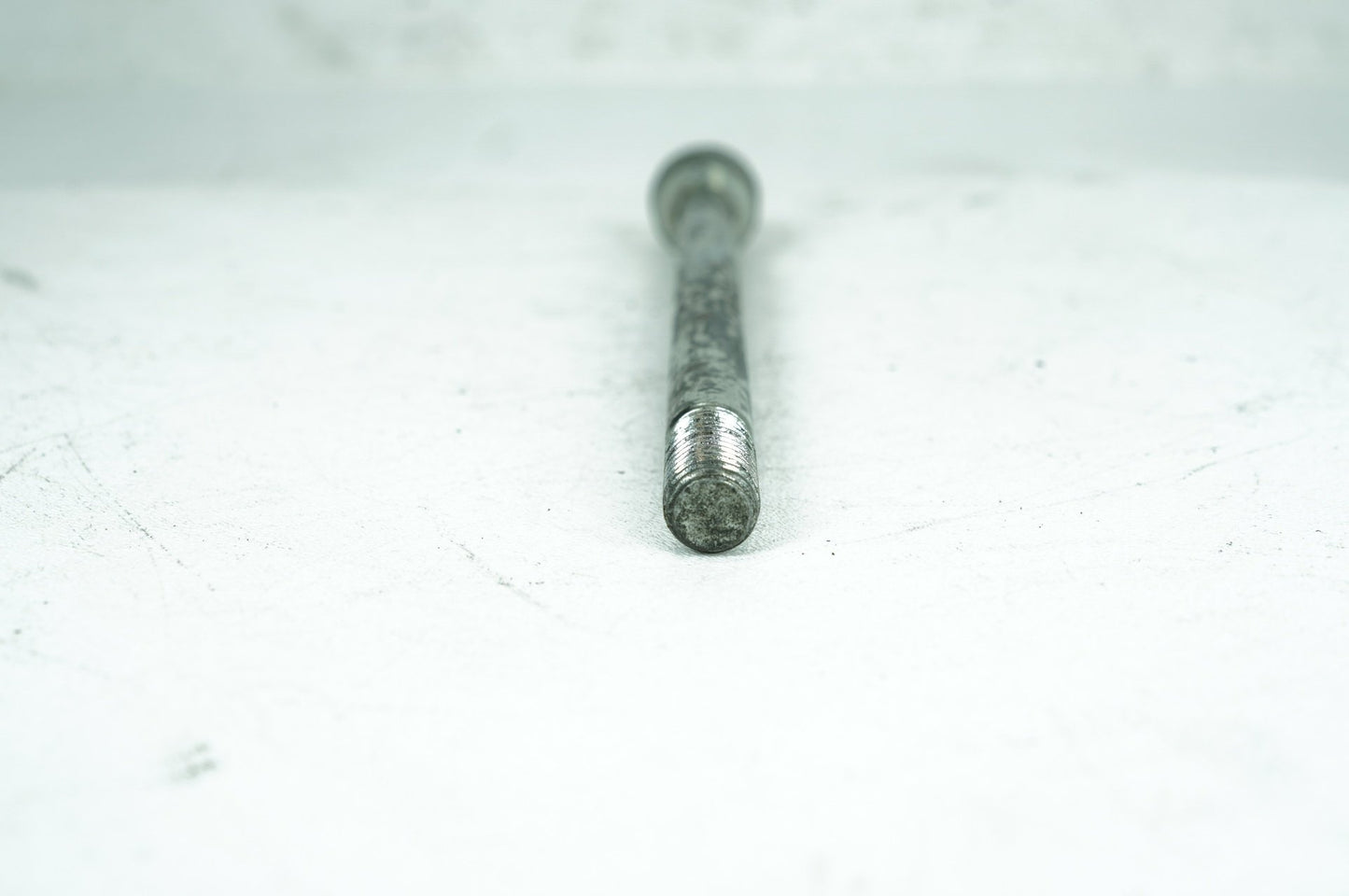 1999 - 2006 Harley-Davidson Softail Heritage Classic Engine Mount Pivot Bolt Shaft 48093-00
