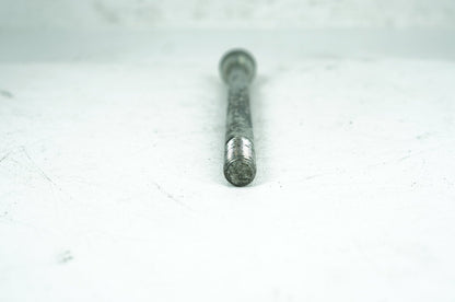 1999 - 2006 Harley-Davidson Softail Heritage Classic Engine Mount Pivot Bolt Shaft 48093-00