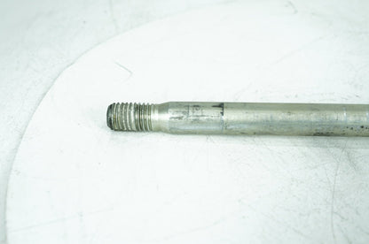 1999 - 2006 Harley-Davidson Softail Heritage Classic Rear Fork Swingarm Pivot Bolt Shaft 47610-00