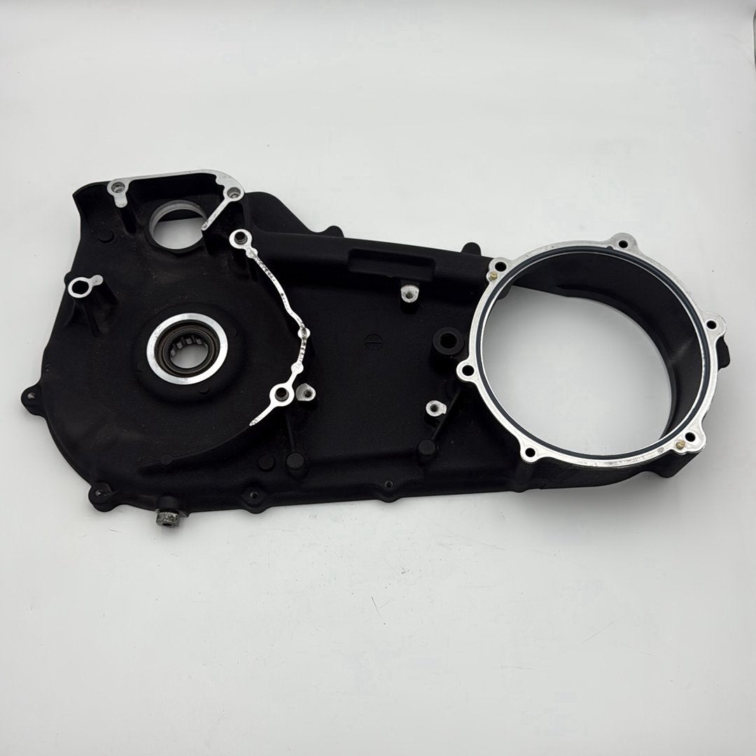 2007 - 2017 Harley-Davidson Dyna Switchback Inner Primary Clutch Cover  	60791-06C