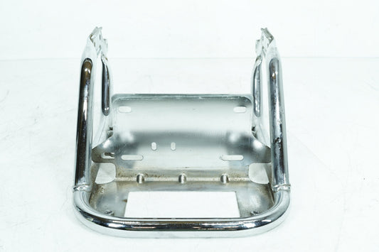 2007 - 2011 Harley-Davidson Touring Electra Glide Classic Rear Tour Pak Lid Luggage Rack 53411-09