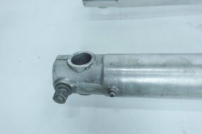 1991 - 2003 Harley-Davidson Sportster  Front Left & Right Fork Legs Sliders 45563-87