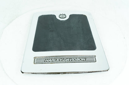 1999 - 2006 Harley-Davidson Touring Electra Glide Classic Detachable Tour Pak Luggage Box Bracket 79042-93