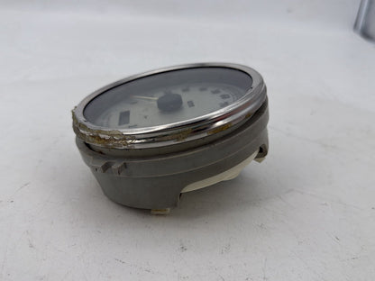 1999 - 2006 Harley-Davidson Touring CVO Screamin Eagle Road King Speedo Speedometer Gauge Cluster  	67209-02