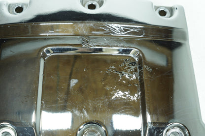 1999 - 2006 Harley-Davidson Softail Heritage Classic Twin Cam Top Rocker Cover 17571-99 17571-99