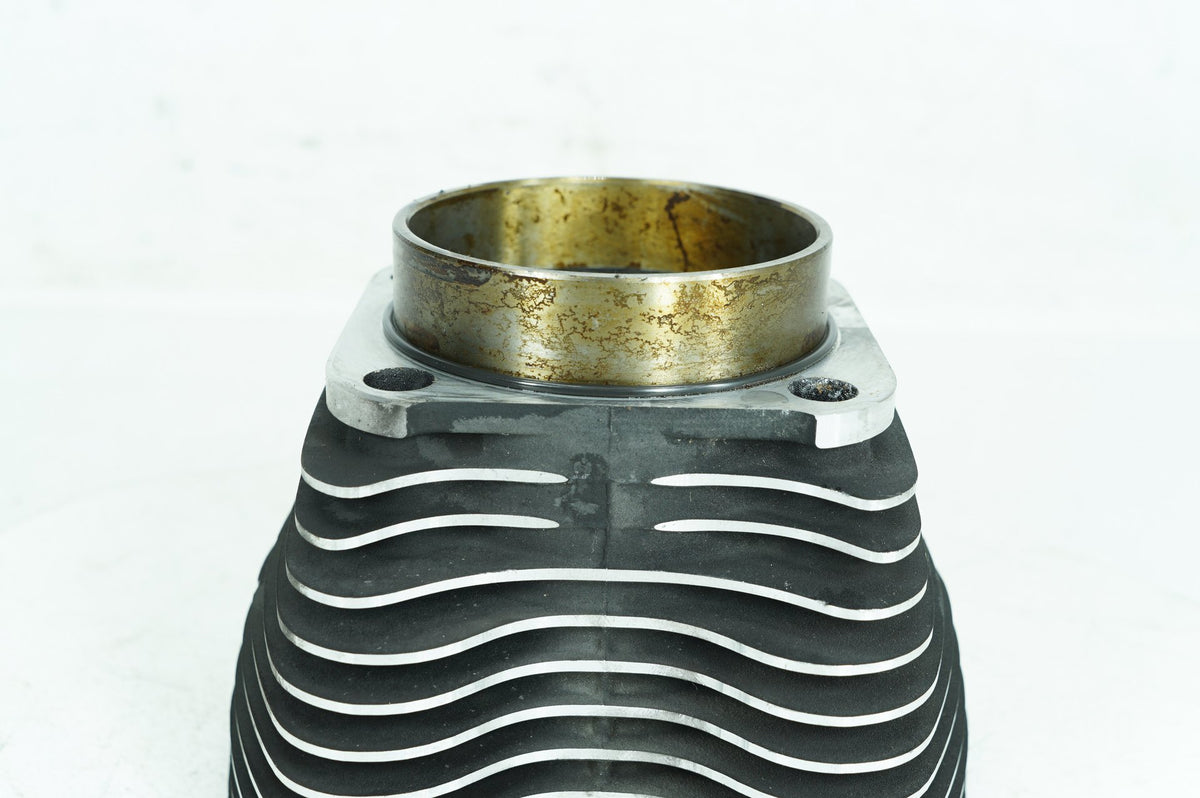 2008 - 2016 Harley-Davidson Touring Road Glide Twin Cam Engine Jug 1 Cylinder Barrel  	17458-07