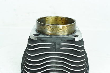 2008 - 2016 Harley-Davidson Touring Road Glide Twin Cam Engine Jug 1 Cylinder Barrel  	17458-07