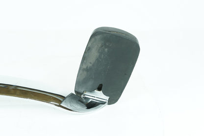 2008 - 2016 Harley-Davidson Touring Electra Glide Ultra Foot Brake Control Lever Pedal 50600067