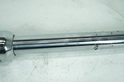1990 - 2003 Harley-Davidson Sportster  Front Right Fork 1 Slider Leg Tube 45900-00