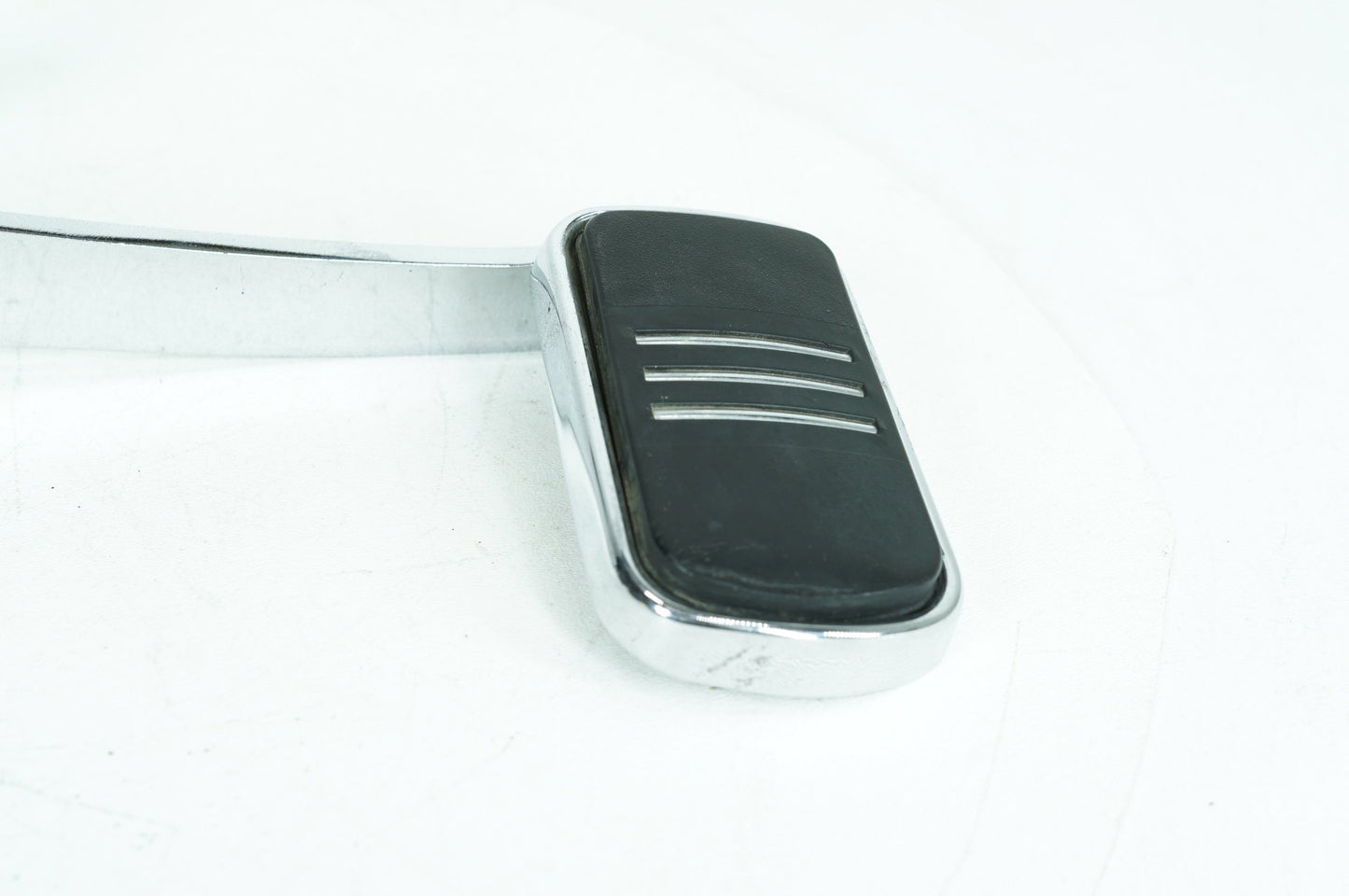 2008 - 2016 Harley-Davidson Touring Road Glide Custom Foot Brake Control Lever Pedal 42407-08