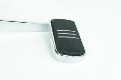 2008 - 2016 Harley-Davidson Touring Road Glide Custom Foot Brake Control Lever Pedal 42407-08