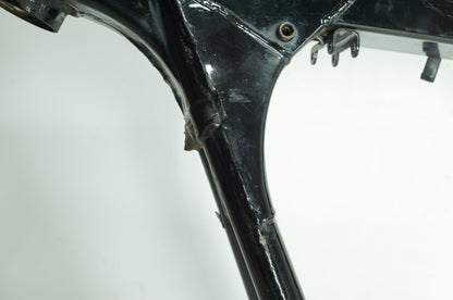1999 - 2006 Harley-Davidson Touring Electra Glide Ultra Body Main Frame Chassis SLVG 47900-99B