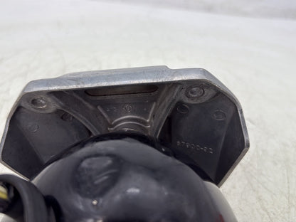 2004 Harley Dyna Super Glide FXDI OEM Headlight Headlamp Head Lamp Light LED