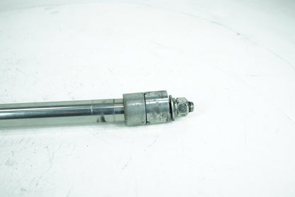 2000 - 2006 Harley-Davidson Touring Road King Custom Front Wheel Axle Bolt Shaft 43364-00