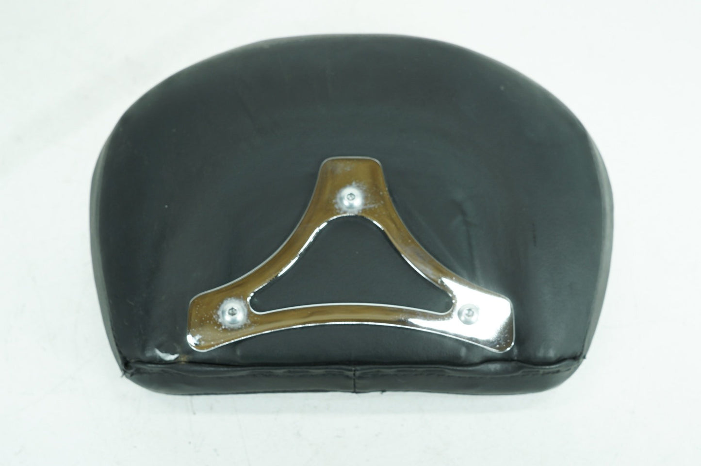 1999 - 2006 Harley-Davidson Touring Road King Classic Rear Passenger Backrest Cushion Pad 51633-06