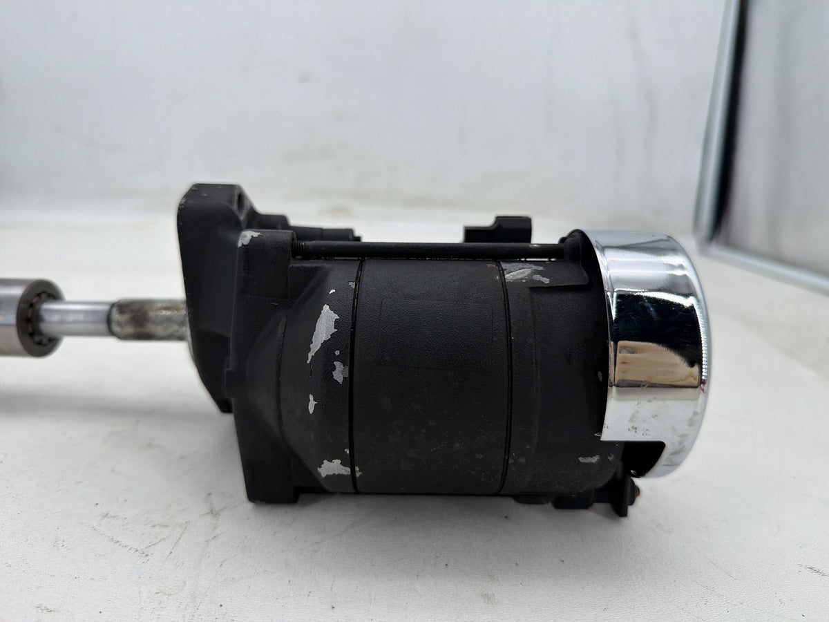 2003 Harley Electra Glide Touring Ultra OEM Engine Starter Motor 31553-94B 12V