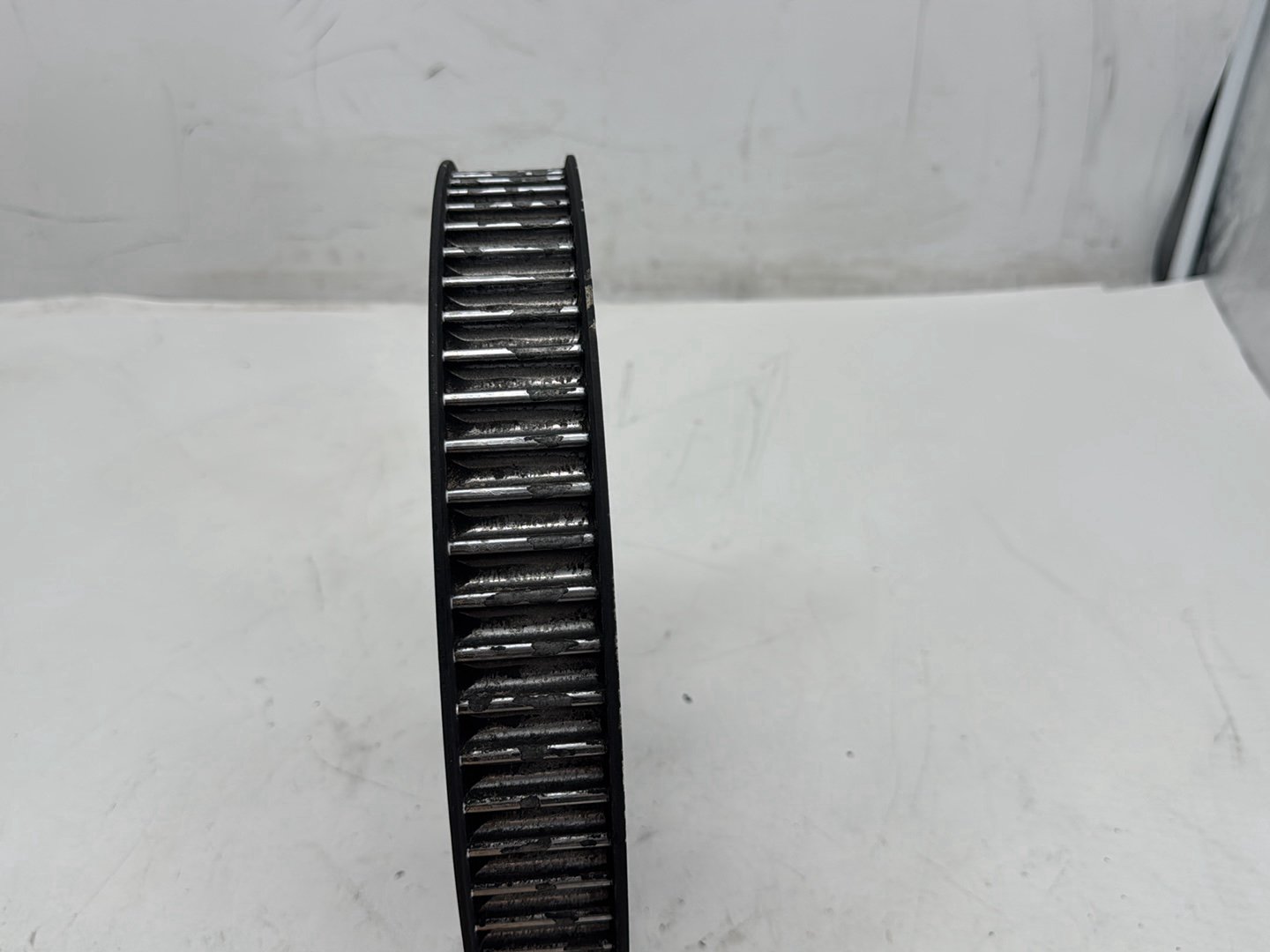 1997 Harley Road King Touring Police Rear Driver Pulley Sprocket 70T 1.5"
