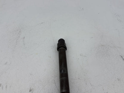 1998 Harley Road King Touring FLHRCI Classic OEM Rear Fork Swingarm Pivot Bolt Shaft