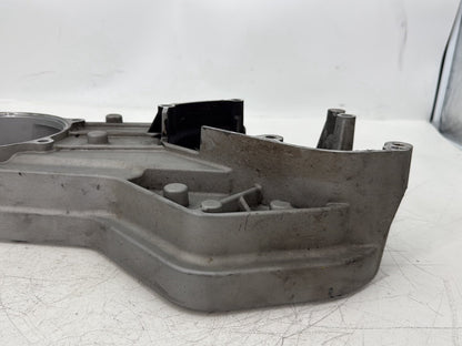2004 Harley Touring FLHT Electra Glide OEM Inner Primary Clutch Cover