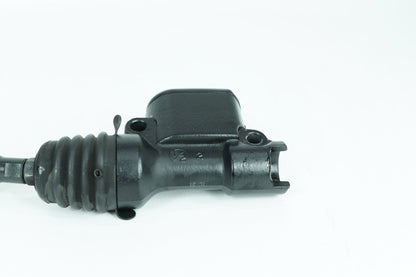 2012 - 2026 Harley-Davidson Sportster Iron 883 Rear Brake Master Cylinder Reservoir  	41700025