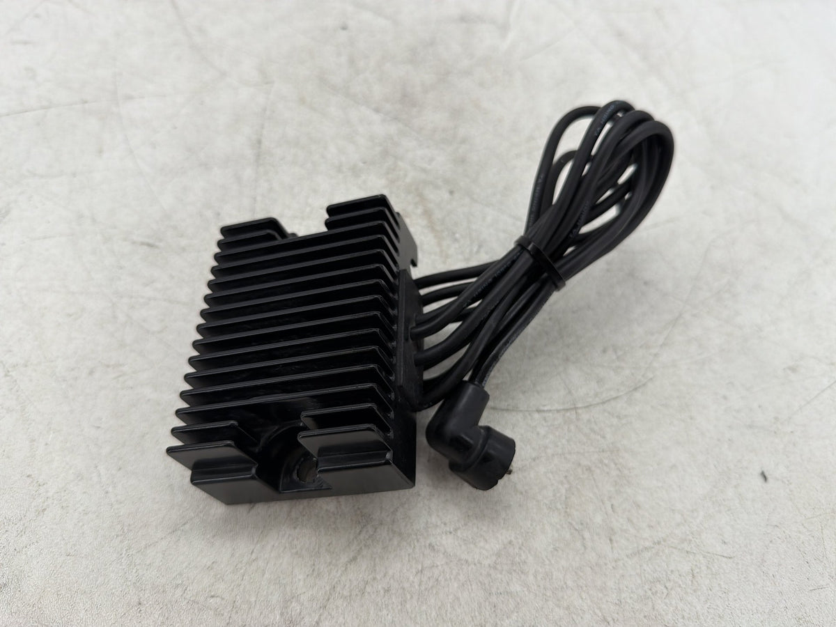1993 Harley Electra Glide Touring FLHT OEM Voltage Regulator Rectifier