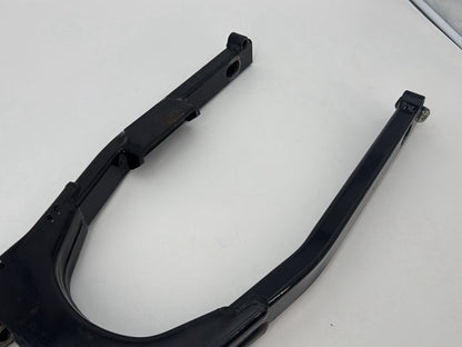1999 - 2006 Harley-Davidson Touring Electra Glide Classic Rear Fork Swingarm Swing Arm 47549-00